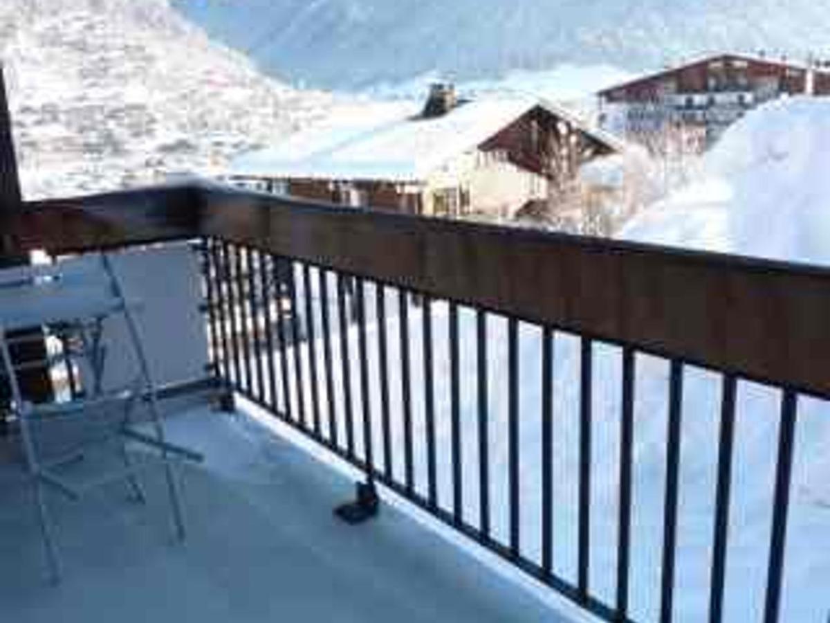 Appartement 3 Pieces Proche Centre Et Pistes, Animaux Admis, Parking Prive - Fr-1-524-34 Morzine Ngoại thất bức ảnh